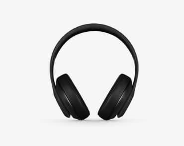 проект 4