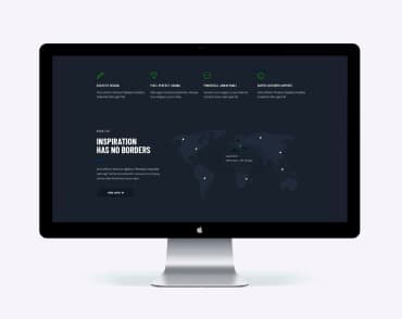 проект 6